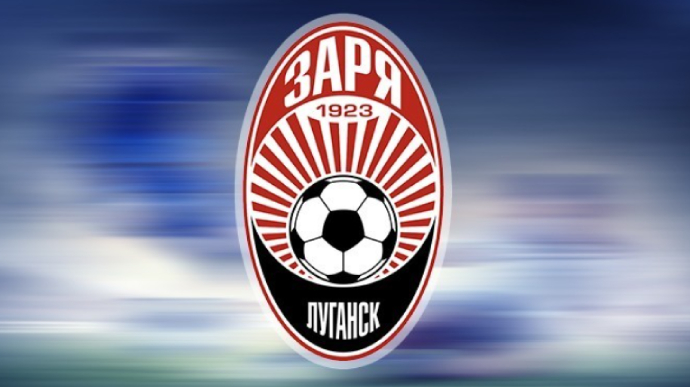 9935_zoryayayaya.jpg (191.04 Kb)