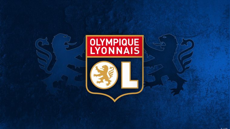 9d4ca43be8b14e2f1541421410f8f6.jpeg (44.45 Kb)