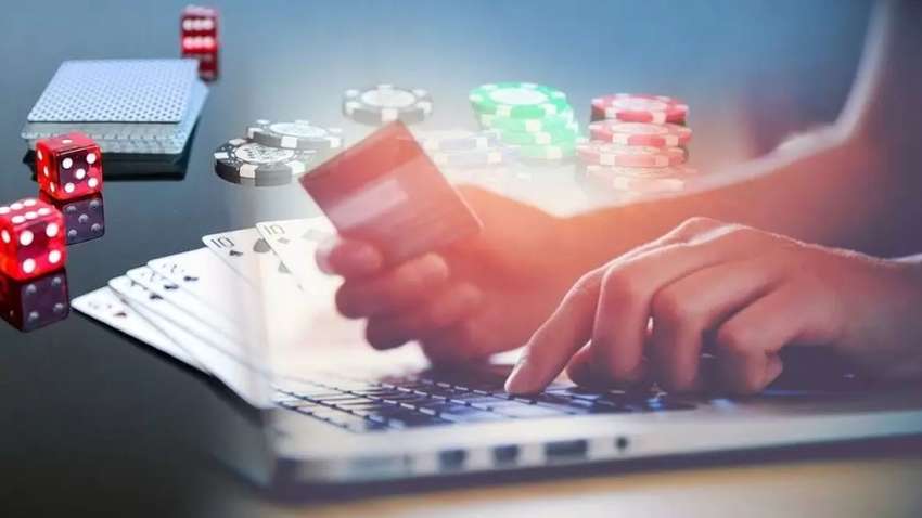 __proekt__5_2ad7e81f.jpg (27.05 Kb)