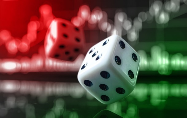 __proekt__5_2f4d6551.jpg (.68 Kb)