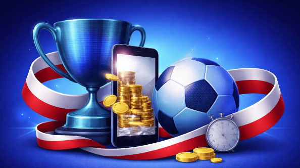 __proekt__5_9f394d4c.jpg (63.06 Kb)