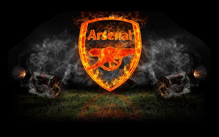 _fire_logo_of_arsenal_football_club_167458_.jpg (51.67 Kb)