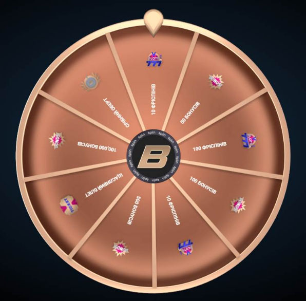 _proekt__3_b9813c6a.jpg (74.81 Kb)