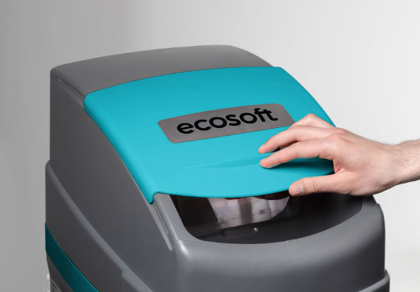 _proekt__5_39268e62.jpg (39.27 Kb)