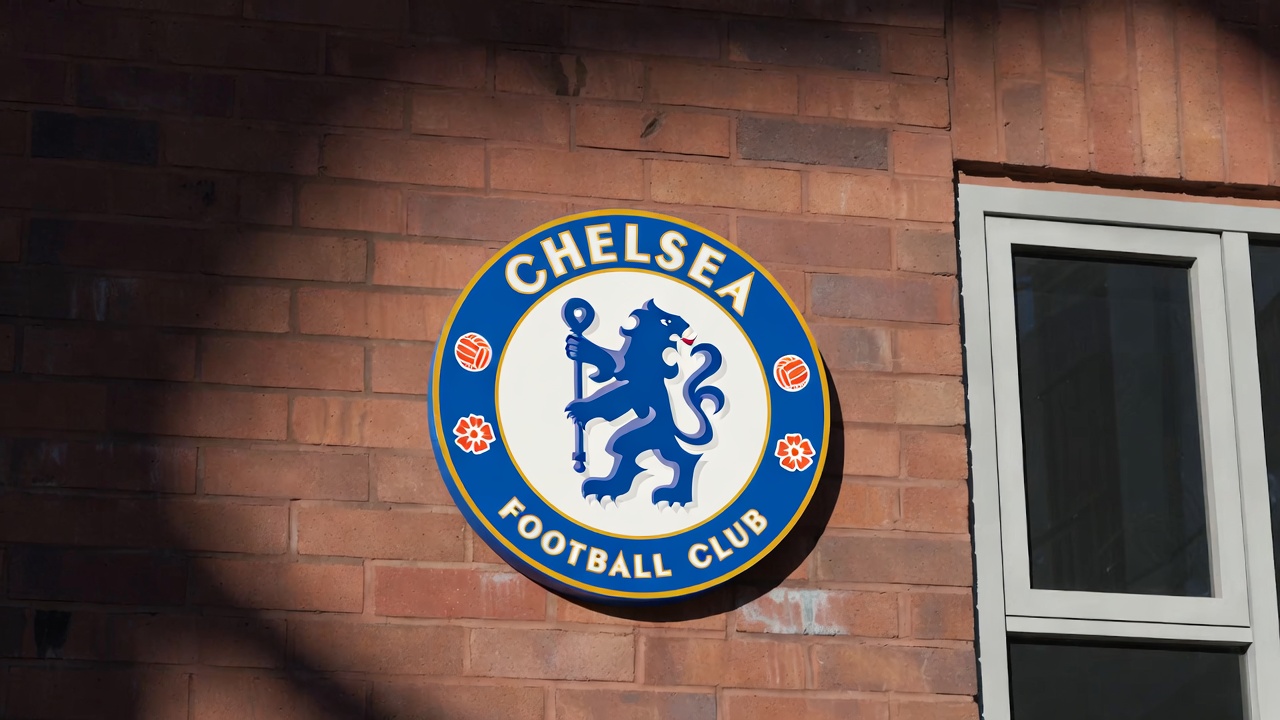 aipept_9dbd1db9.jpg (238.55 Kb)