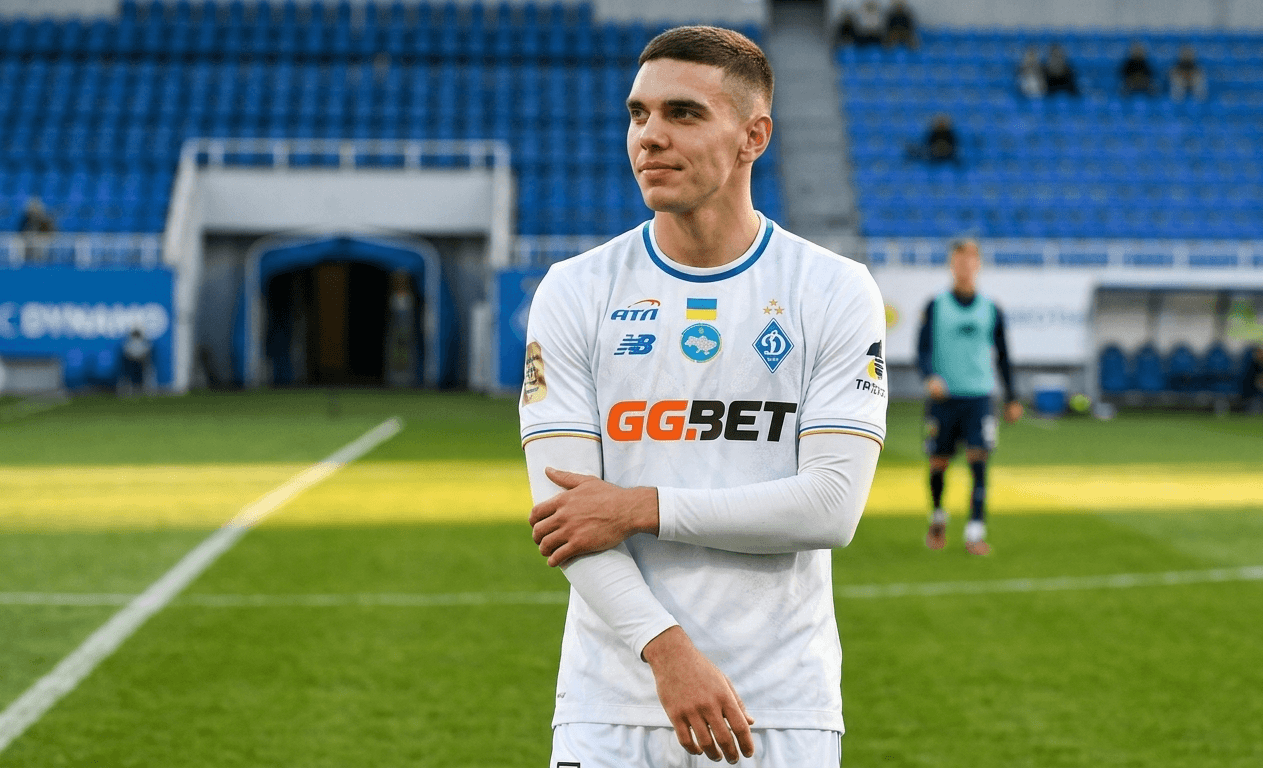 anevv_a0a8f7bd.png (311.08 Kb)