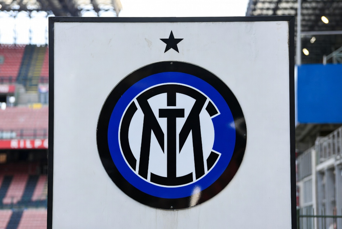 aprams_26240e6d.jpg (196.13 Kb)