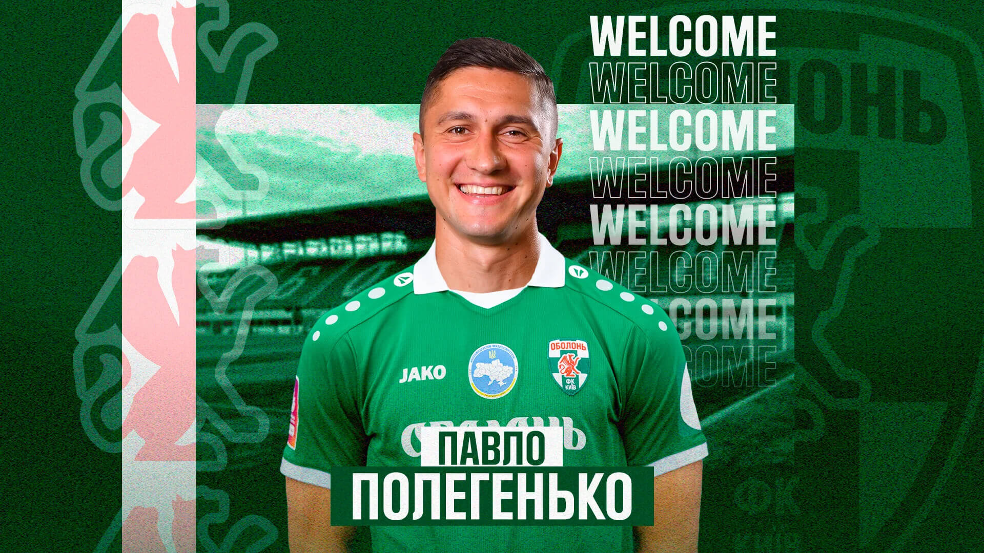 arapttt_1_a105d6c3.jpg (422.02 Kb)