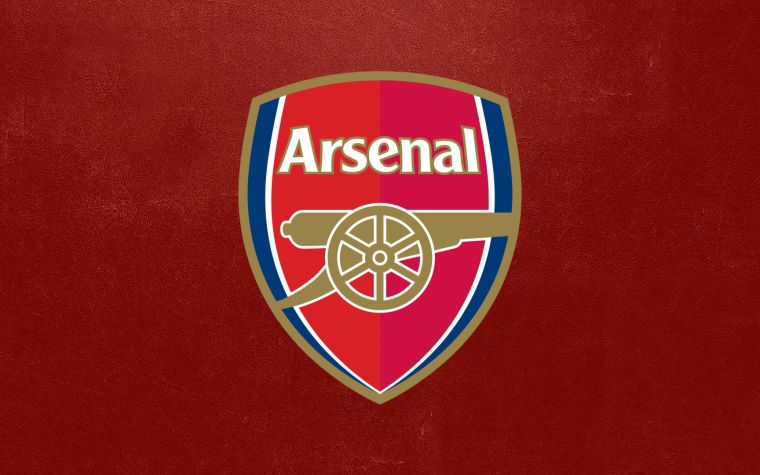 arsenal.jpg (55.29 Kb)
