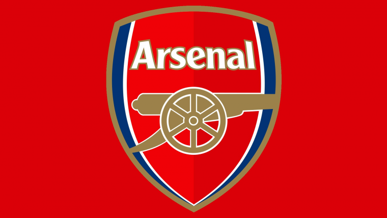 arsenal.png (161.62 Kb)