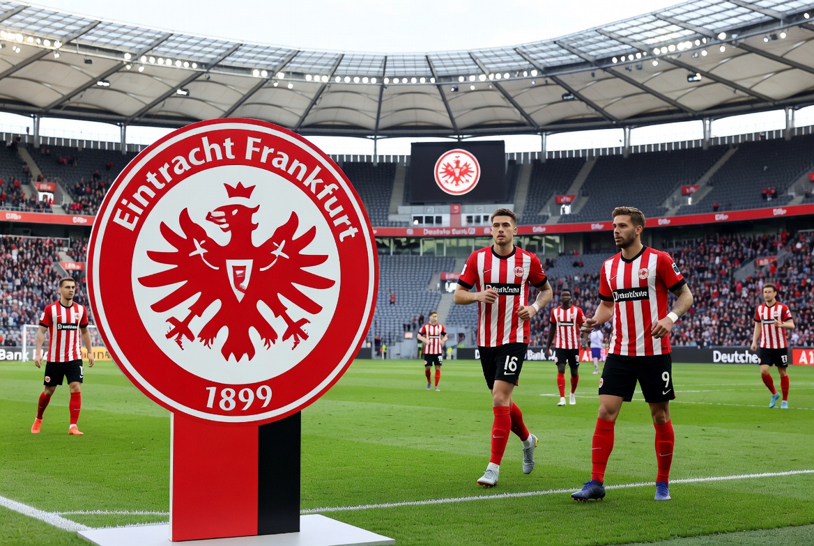 aruik_c8747bc1.jpg (419.68 Kb)