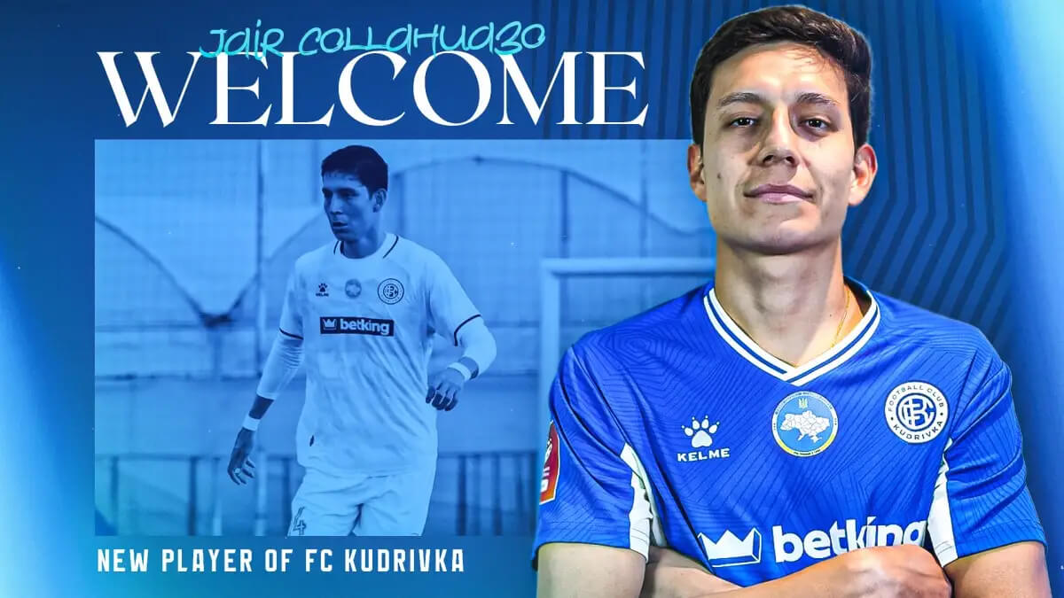 arvvpt_85e464d3.jpg (110.62 Kb)