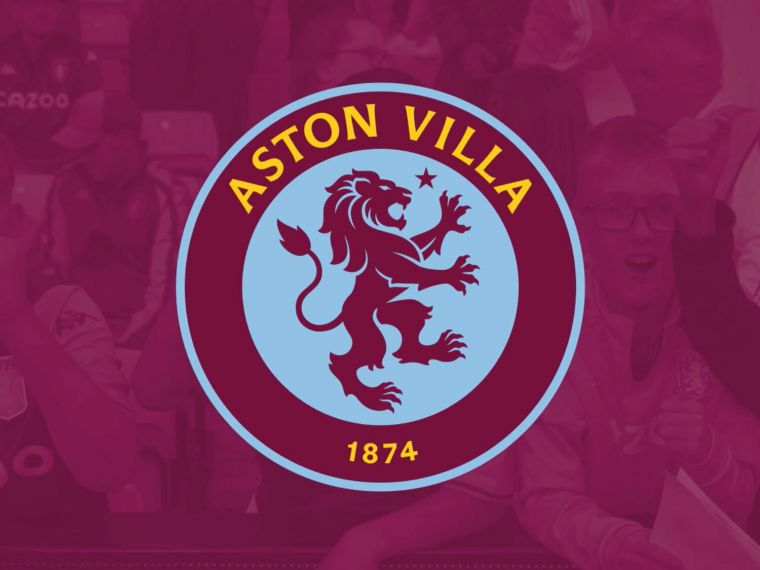 aston-villa-logo-crest-new-design.jpg (42.79 Kb)