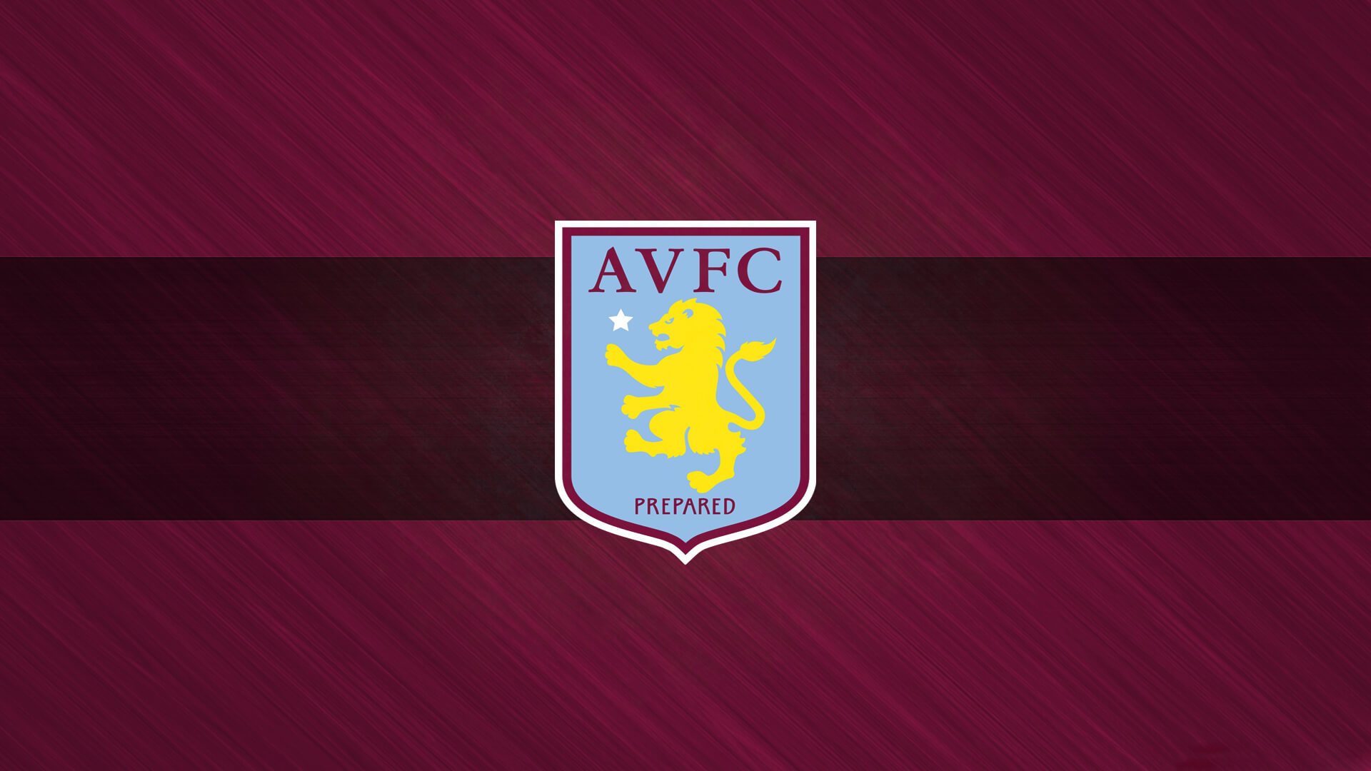 aston_villa_2015_wallpaper_by_shangeeth_sugumar_by_shangeeths-d8c4pqv_1_47d924.jpg (189.26 Kb)