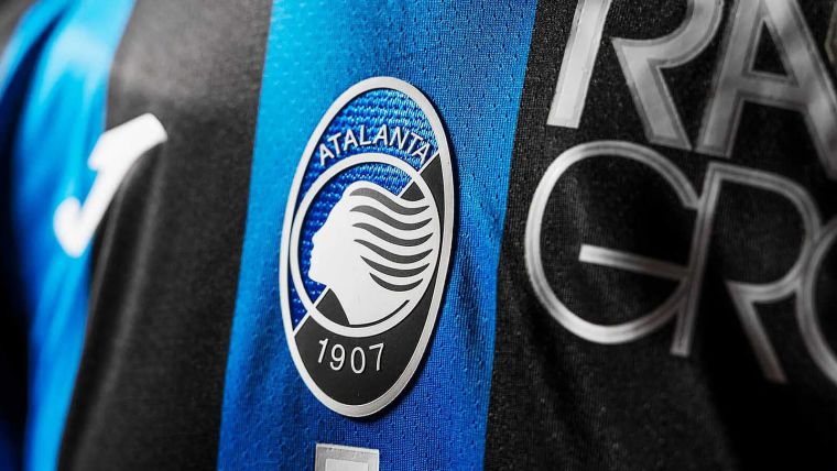 atalanta.jpg (62. Kb)