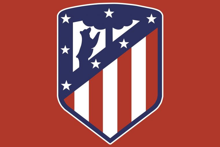 atletico-madrid-emblem_1.jpg (27.68 Kb)