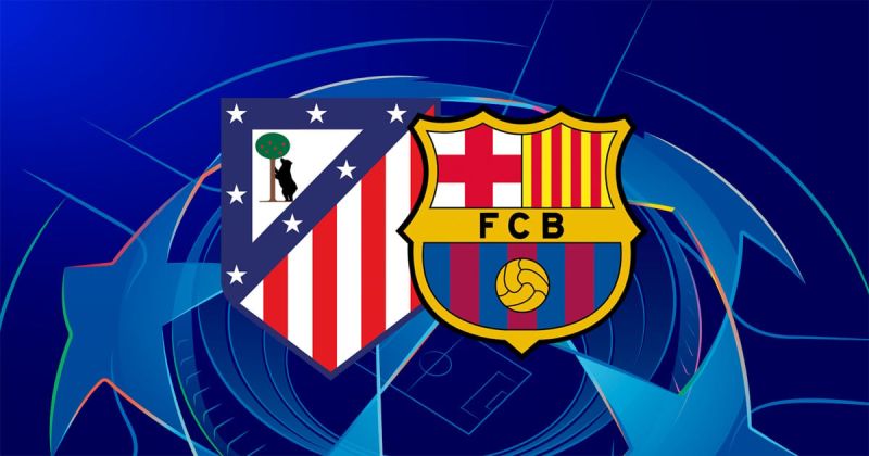 atletico_barcelona-2026-04-08_d0659256.jpg (.29 Kb)