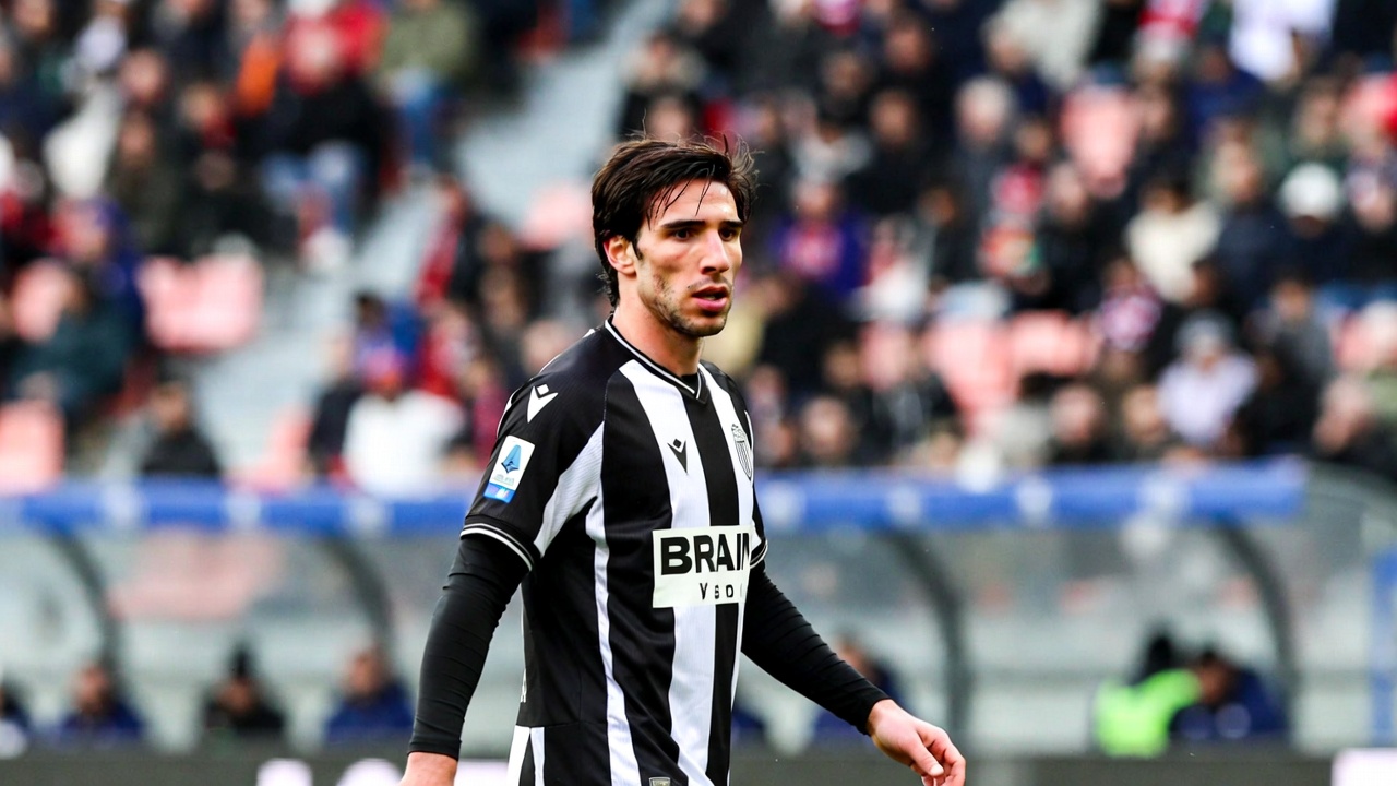 avis_f8ac8e37.jpg (232.87 Kb)