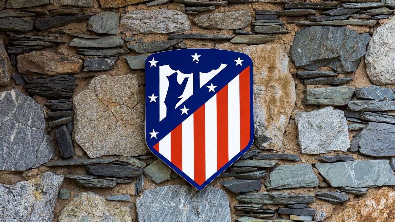 avtyayayayayayayapt_1_93225bcb.jpg (217.84 Kb)