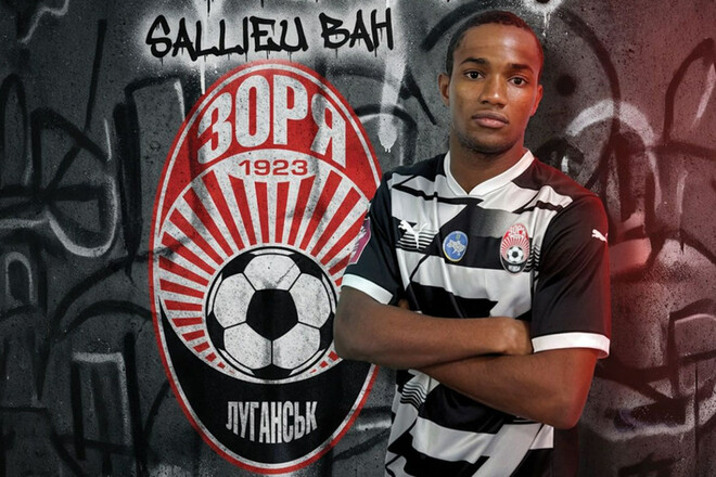 bahh_60de3722.jpg (113.35 Kb)