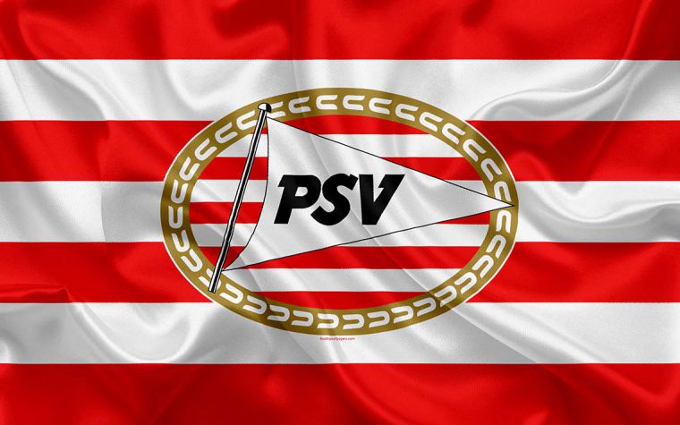 barca_psv_preview_1.jpg (54.58 Kb)