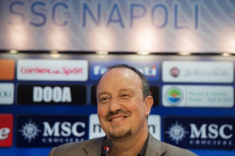 benitez-napoli-12-anteprima-600x400-919928.jpg (21.97 Kb)