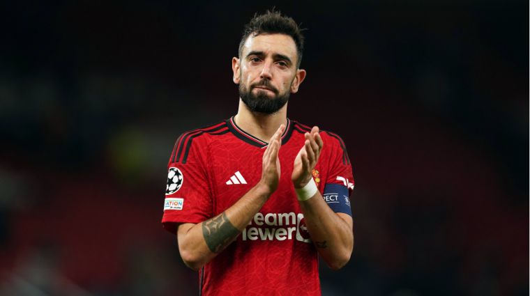 bruno-fernandes-manchester-united-2024-1713039540-134196.jpg (27.35 Kb)