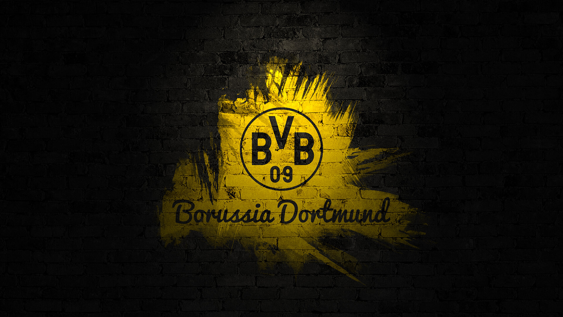 bvb_hd_wallpaper_spotlight_by_geryd-db8ld12_1_ac7da316.jpg (367.13 Kb)