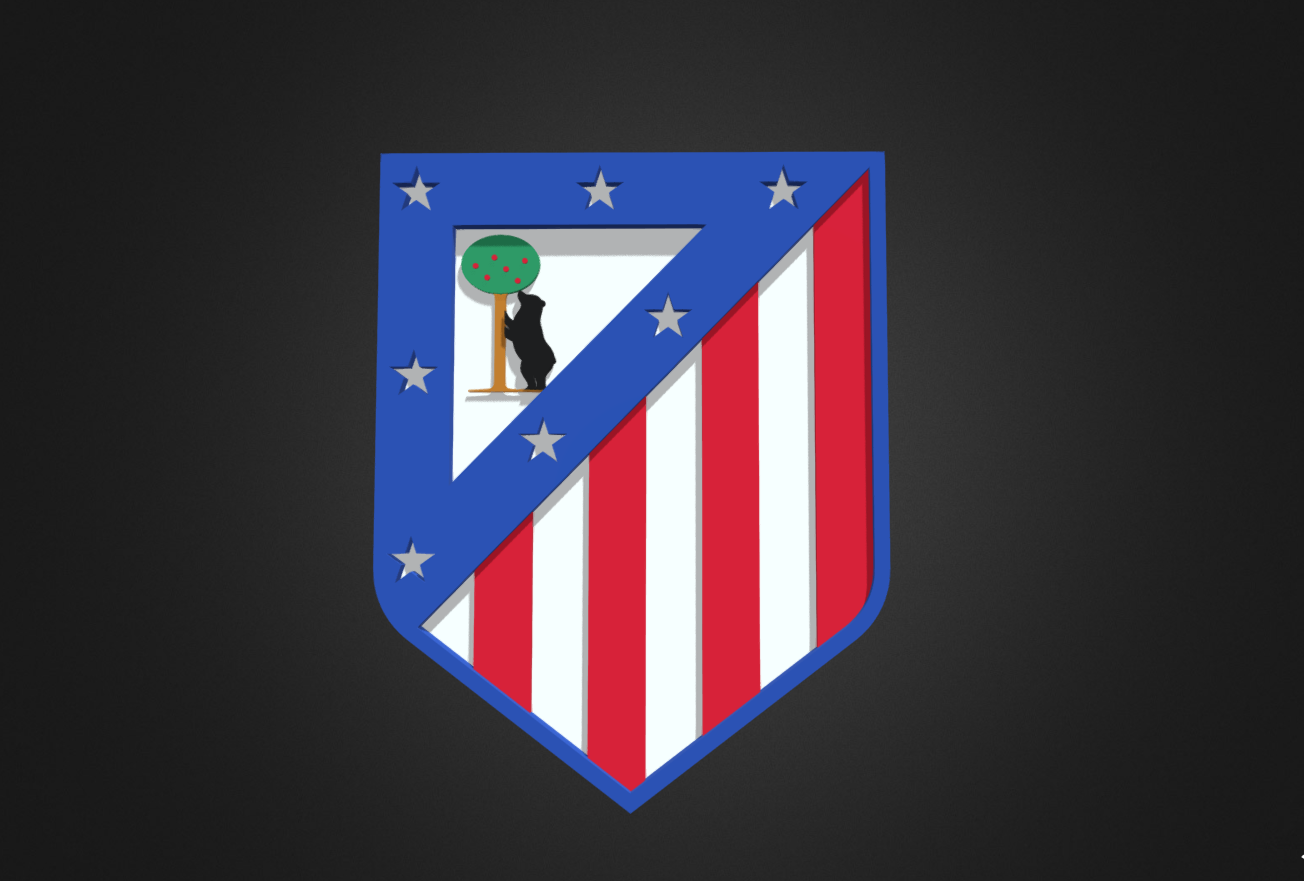 captura-de-pantalla-2025-02-18-142904_14acc1ce.png (461.07 Kb)