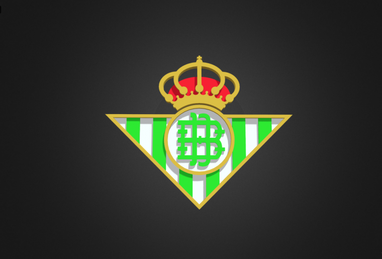 captura-de-pantalla-2025-02-18-145454_1.png (208.43 Kb)