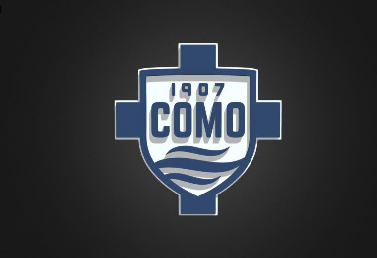 captura-de-pantalla-2025-02-25-194626.png (193.95 Kb)