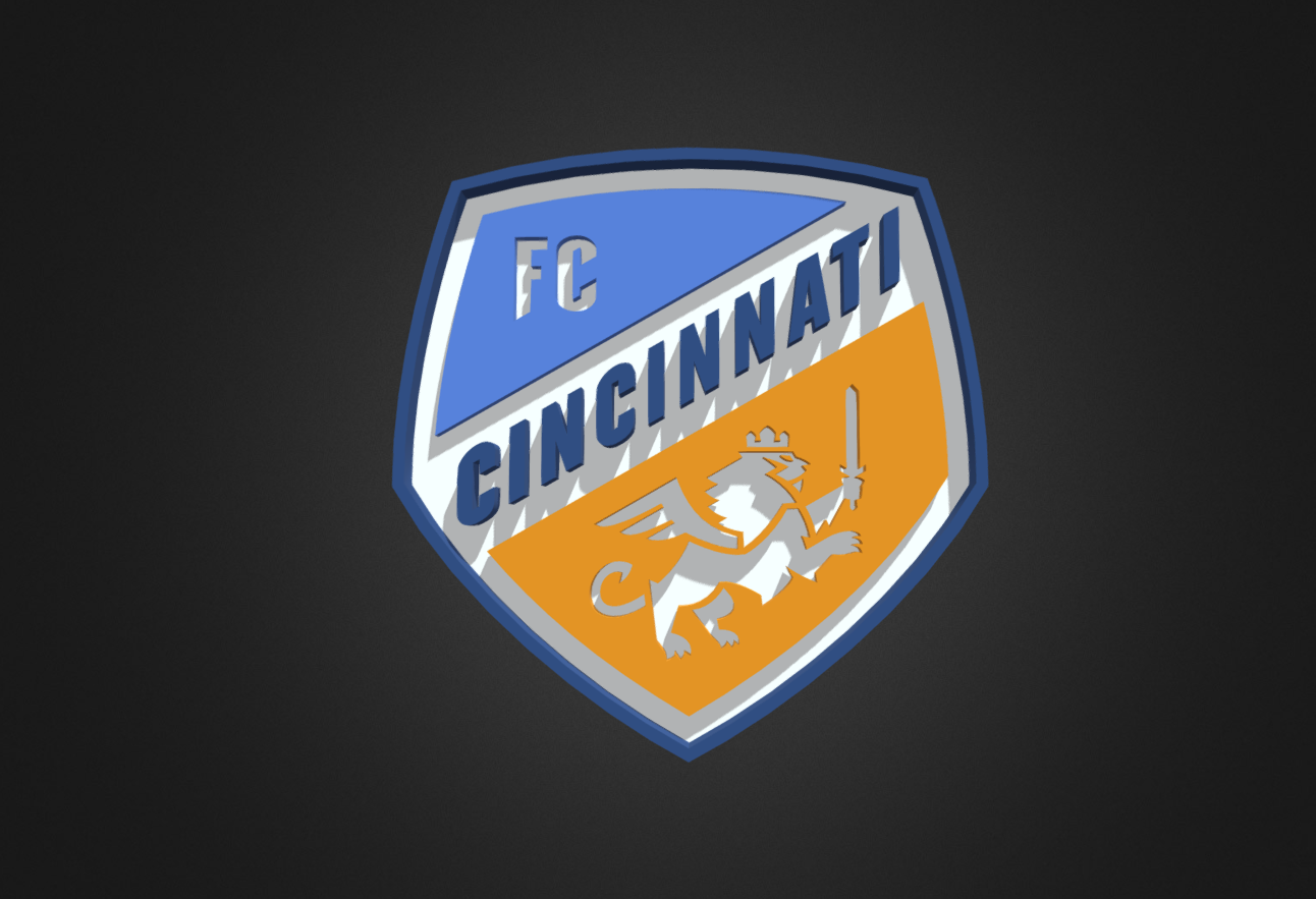 captura-de-pantalla-2025-12-16-072759_5c42aff9.png (2.85 Kb)