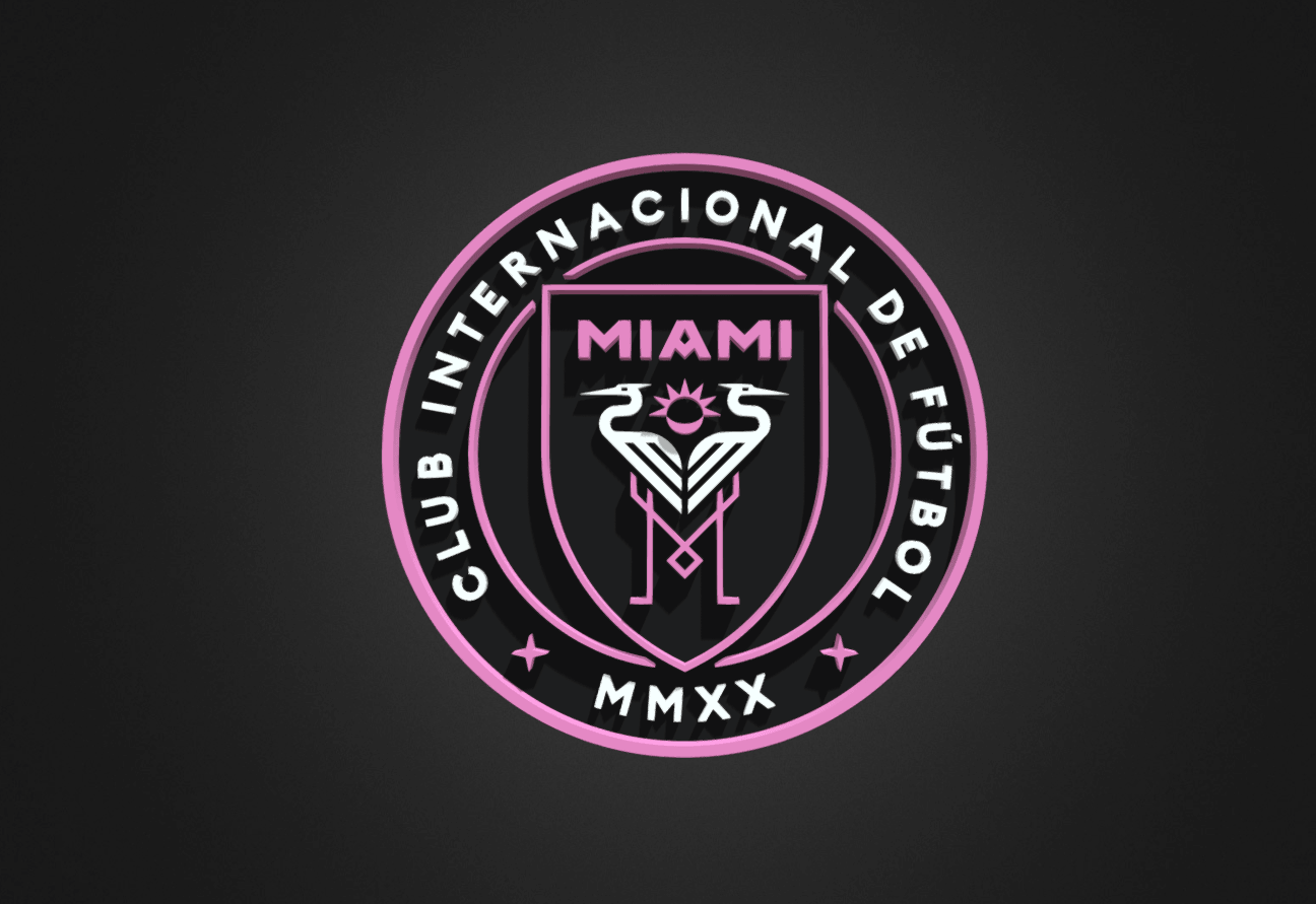 captura-de-pantalla-2025-12-16-073759_1_27ddd725.png (213.88 Kb)