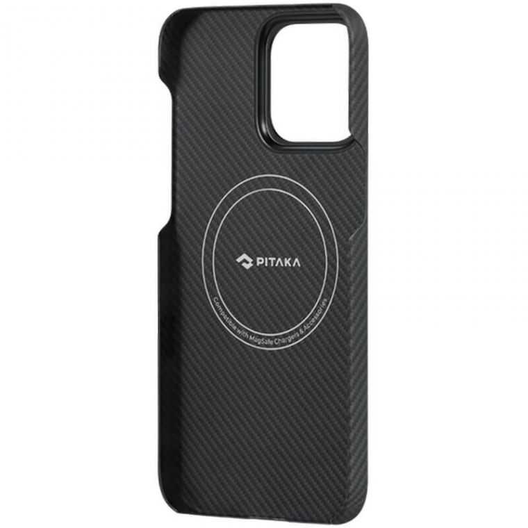 chekhol-pitaka-magez-case-twill-dlya-apple-iphone-15-316200853617.jpg (41.1 Kb)