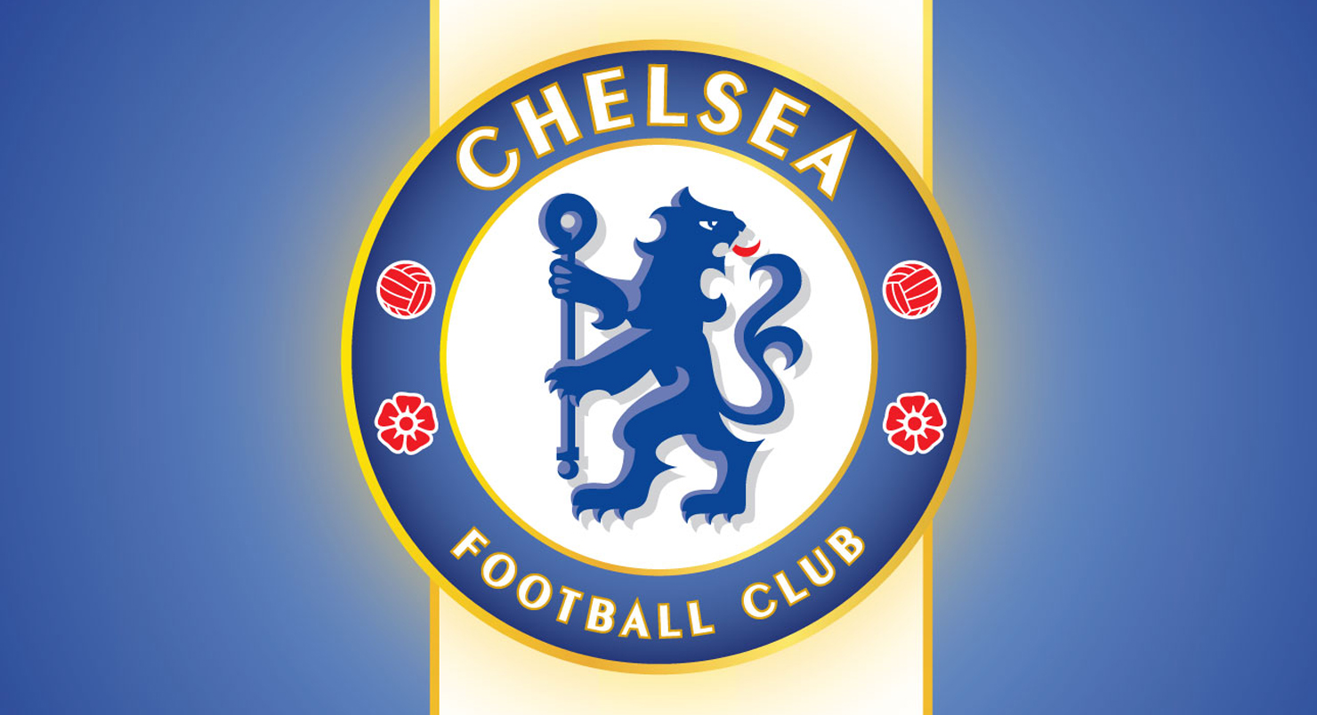 chelsea-fc-0_125ac37f.jpg (476.84 Kb)