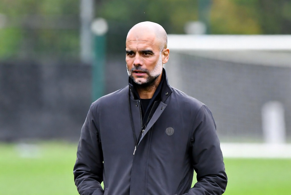 ckpc_4fb41bde.jpg (161.66 Kb)