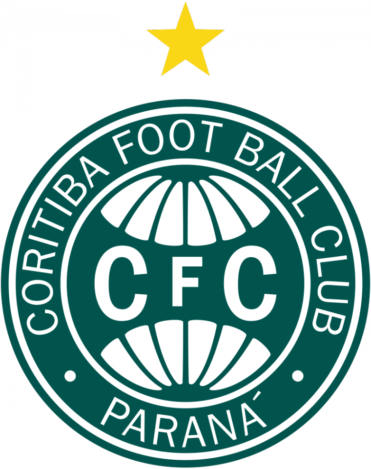 coritiba_fbc_2011_-_pr_svg.png (345.53 Kb)