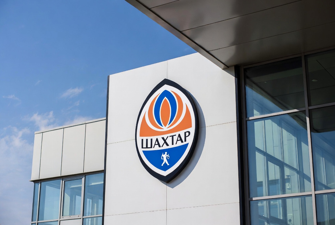 cp3_dc6b6ffe.jpg (189.74 Kb)