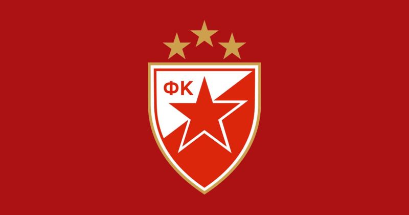 crvena_zvezda_799146e8.jpg (18.02 Kb)