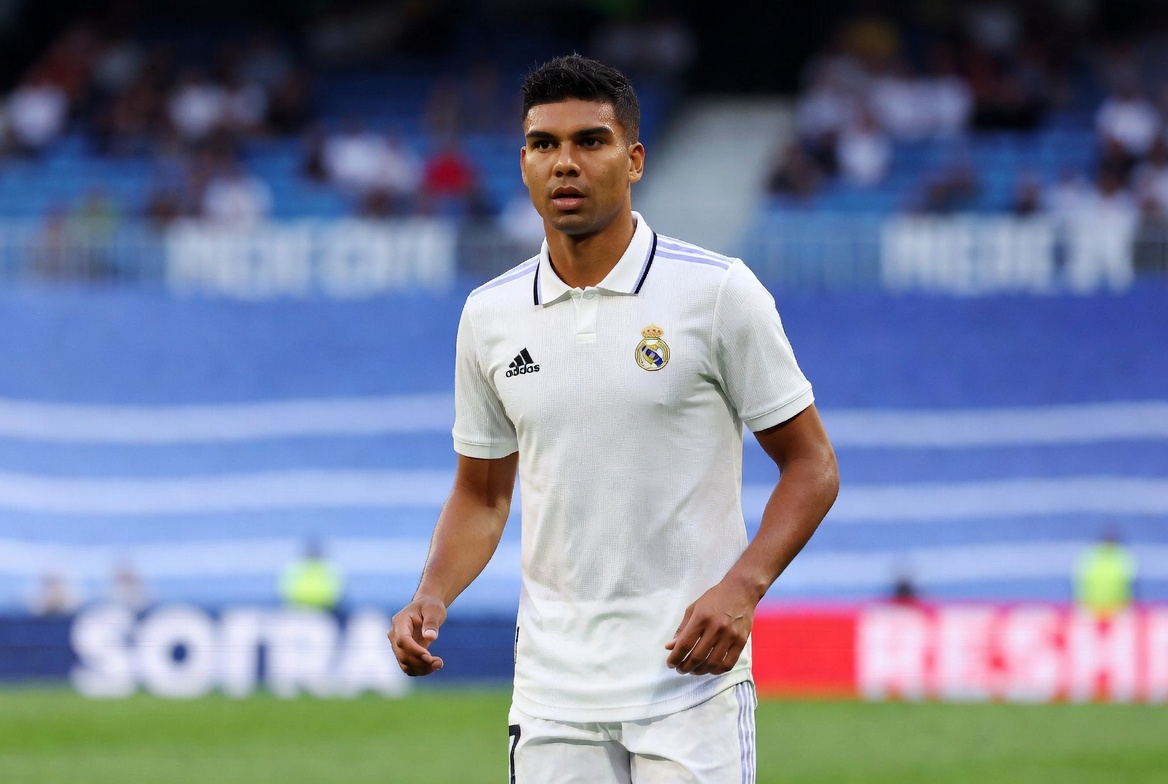 cupcu_3d174e71.jpg (199.84 Kb)