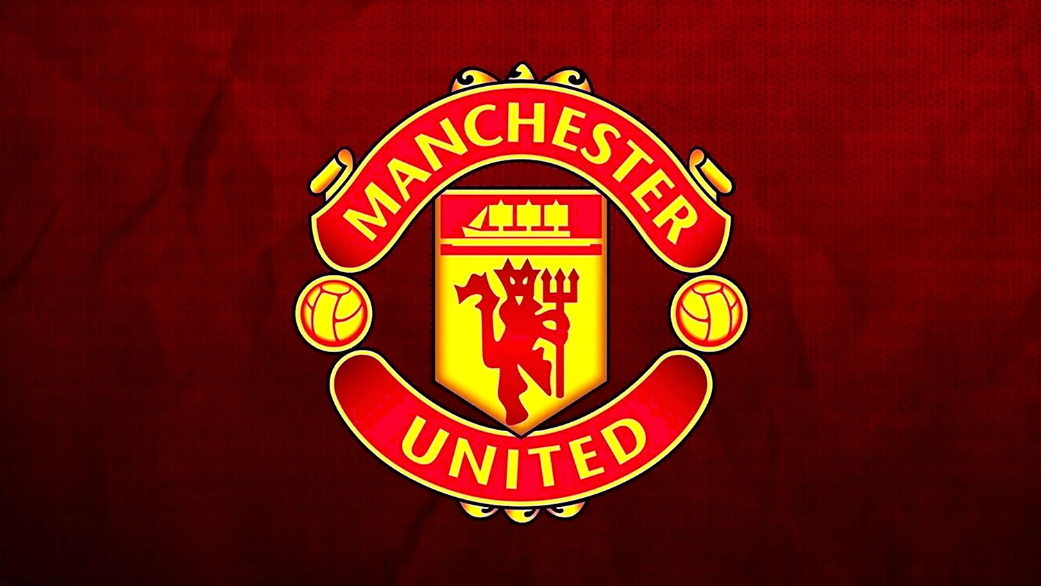 emblema-fk-manchester-iunaited-1_0c9d5891.png (342.09 Kb)