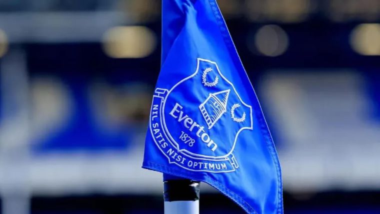 everton_flag.jpg (36. Kb)