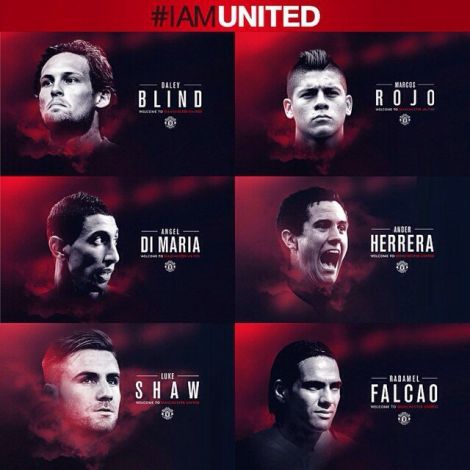 expp0lf70li.jpg (32.11 Kb)