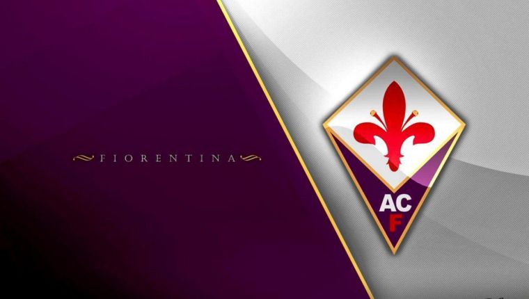 fiorent1.jpg (32.01 Kb)