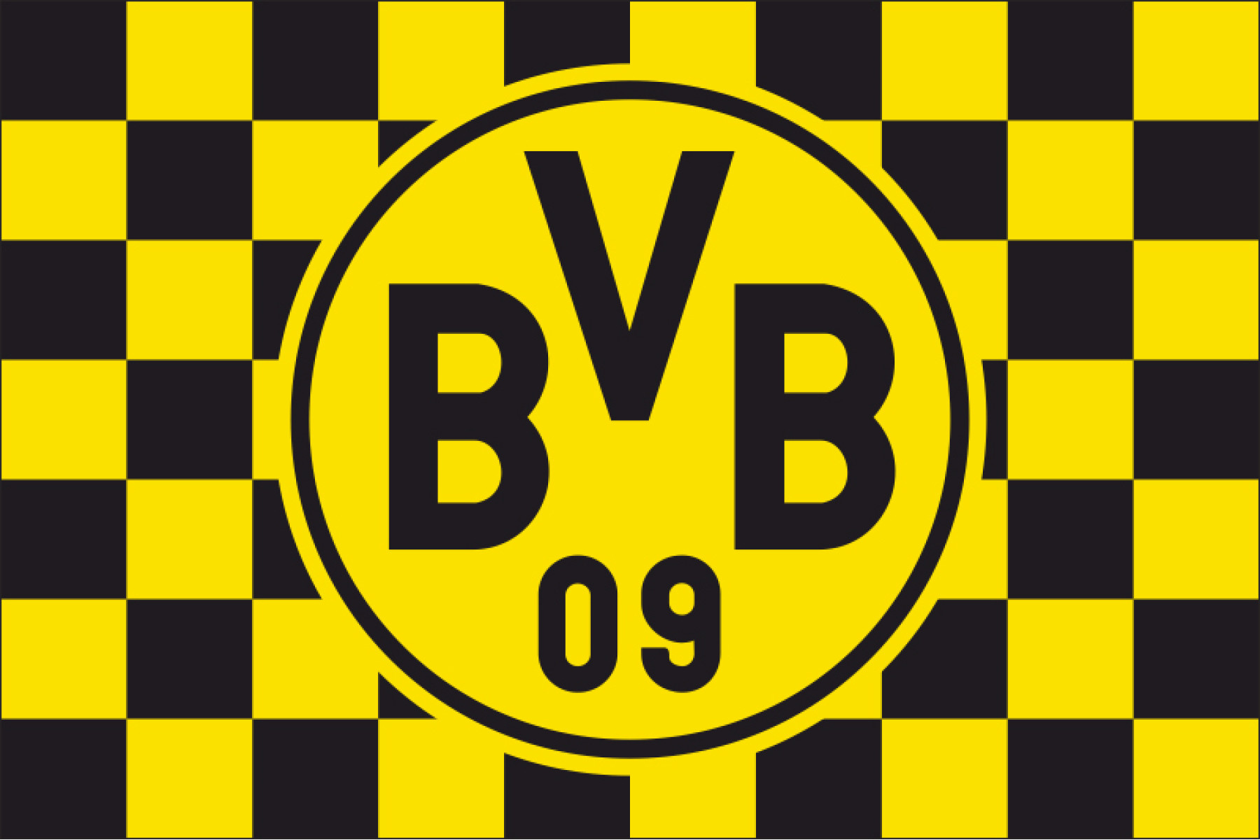 flag_borussiy_dortmund_fc-2-1800x1200_a192b8e1.jpg (240.84 Kb)