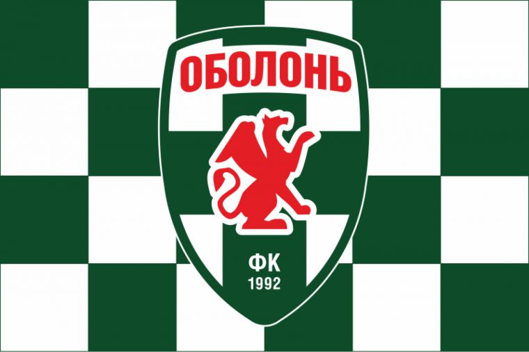 flag_obolon-brovar_kiev_fc-2-1800x1200.jpg (38 Kb)