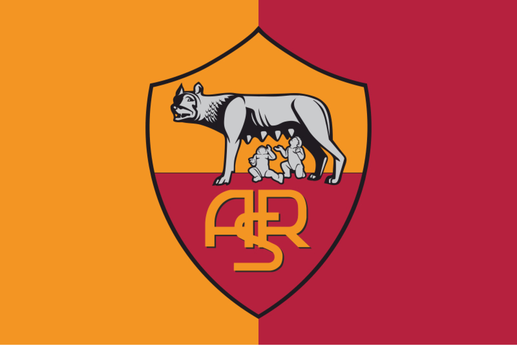 flag_romal_fk-1-1800x1200_5e0a6887.jpg (171.52 Kb)