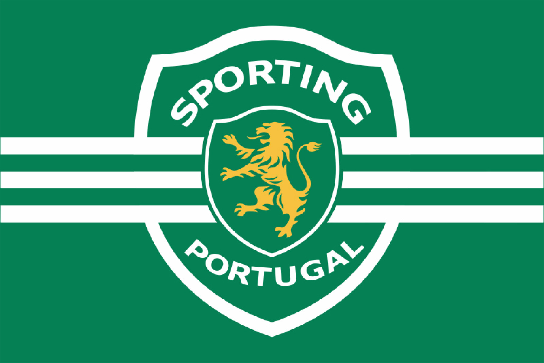 flag_sporting_lisabonl_fc-1-1800x1200_e374ff13.jpg (209.85 Kb)