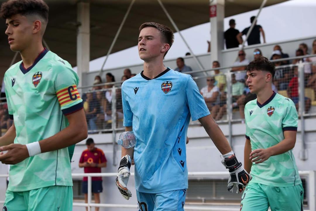 galdinn_8d23ff91.jpg (89.54 Kb)