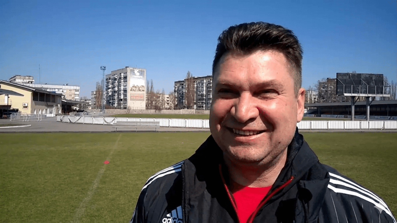 gemini_generated_image_2qzgrg2qzgrg2qzg_1_11cb87.png (340. Kb)